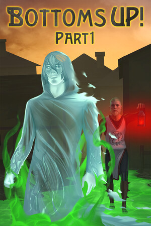 d06554e1-93b5-8522-d0d5-90fd89955be8