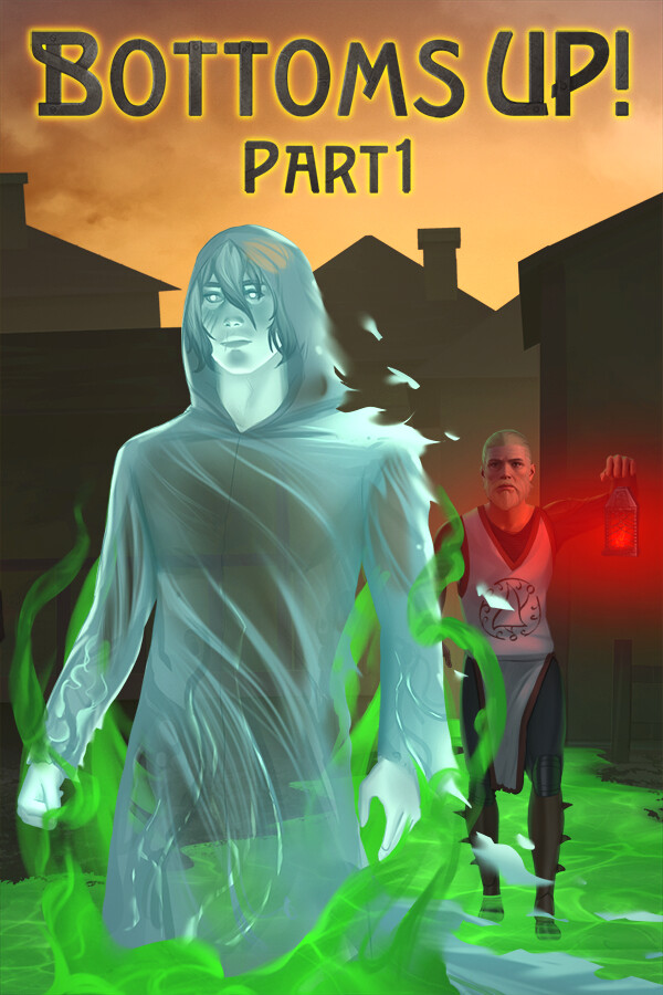 d8530956-a7dd-9f15-5cde-3a42a0d66ebc