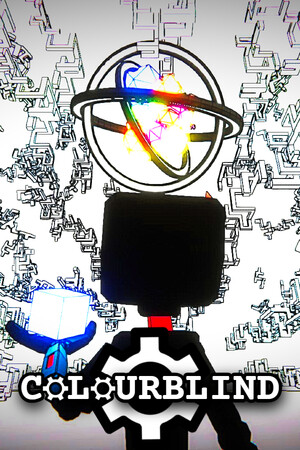 f6892b25-c176-a0e4-c1c0-a446bddc55a1