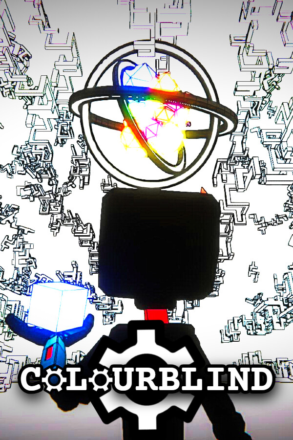 8c4d2a35-a2f0-f419-fb0a-2726fc2b9f68