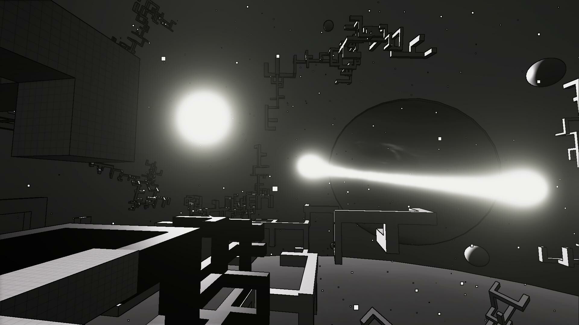 Colourblind screenshot 6