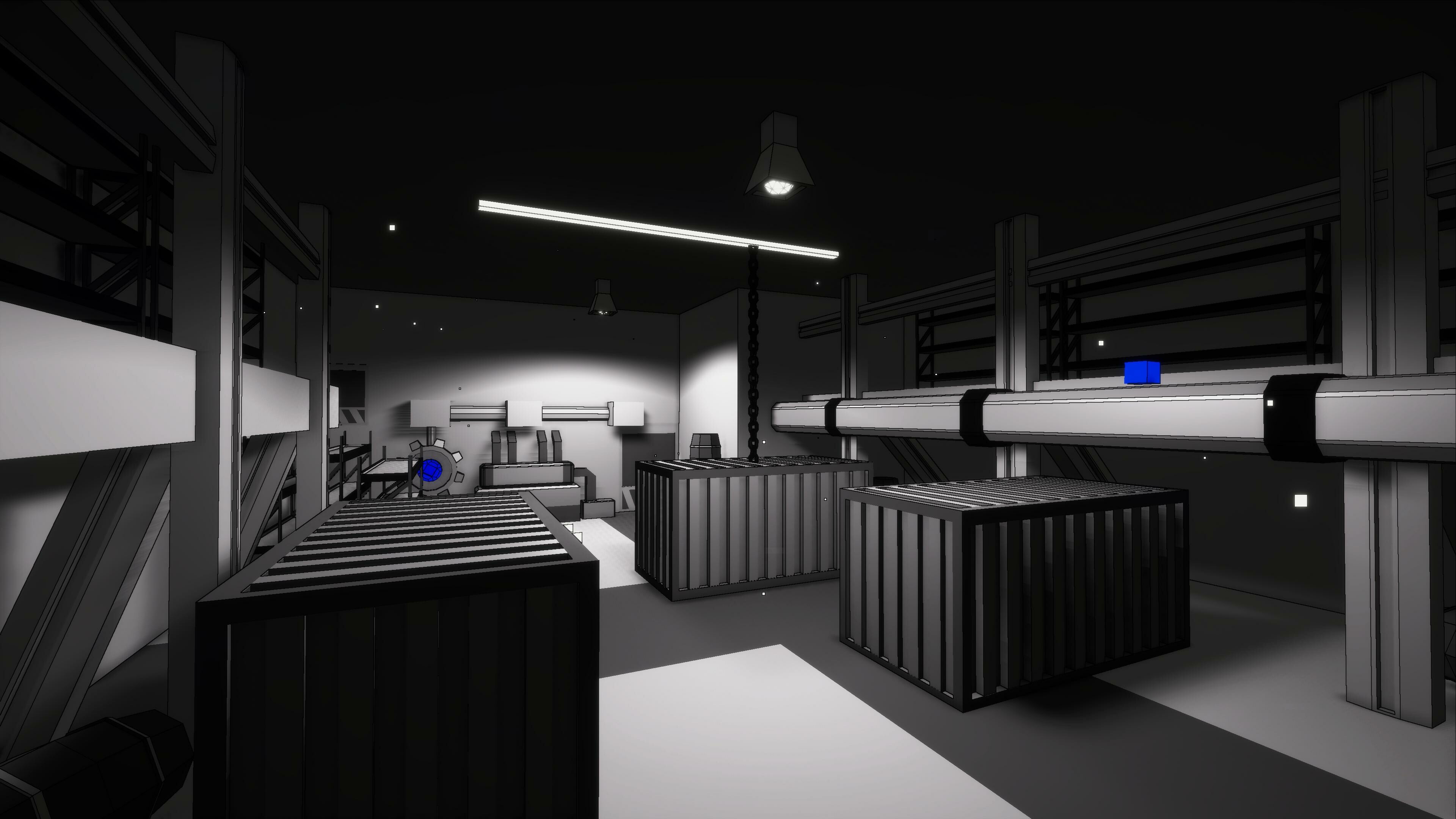 Colourblind screenshot 8