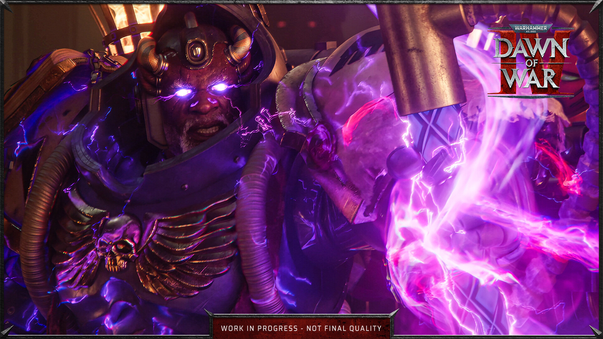 Captura de tela nº 1