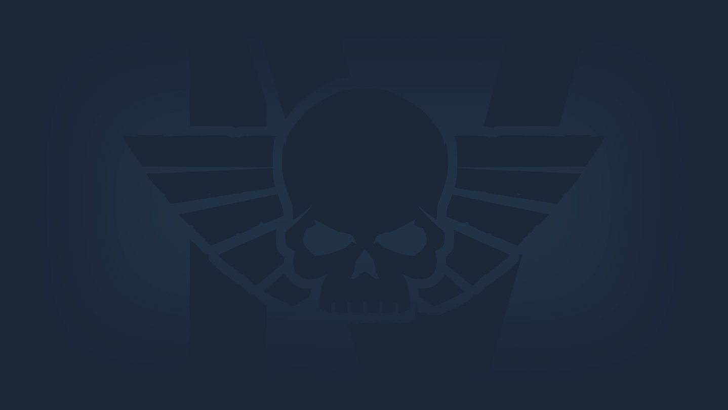 《Warhammer 40,000: Dawn of War IV》预告片详解四大阵营与70多个任务