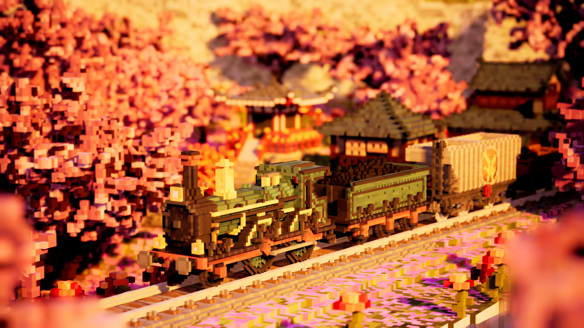 Station to Station — изображение 3