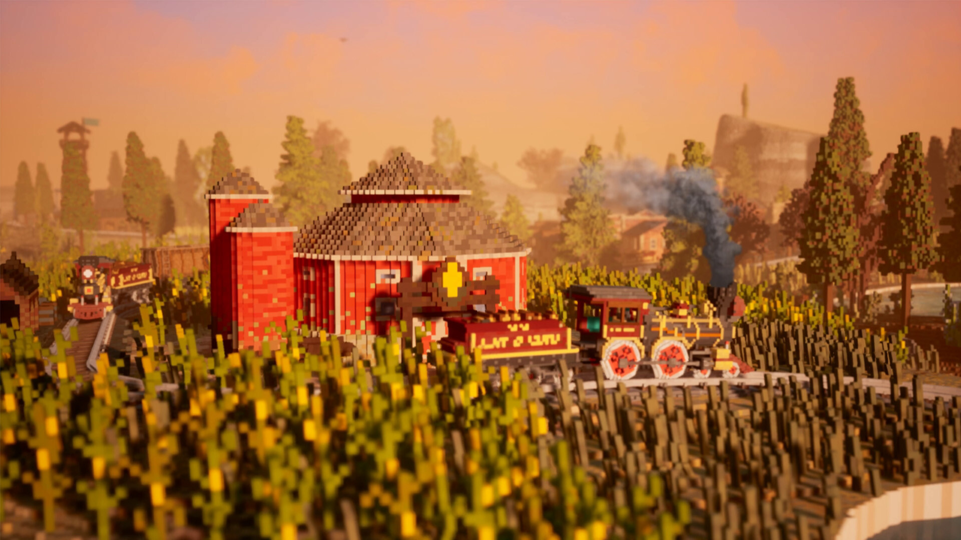Station to Station — изображение 9