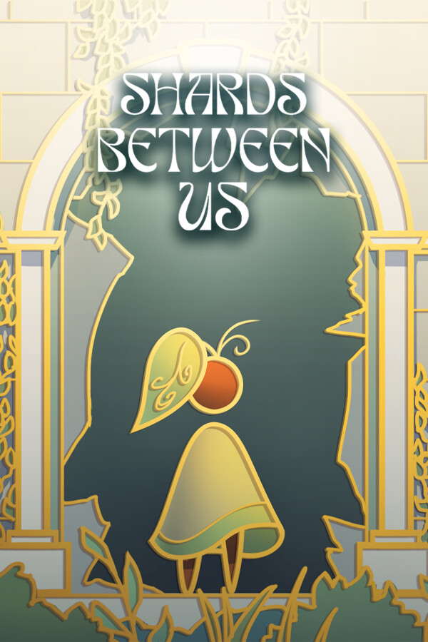 9c3add60-73bd-2e1d-e453-8ffa58d5290b