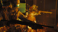 Screenshot #4