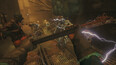 Screenshot #2