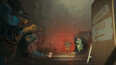Screenshot #4