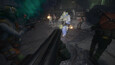 Screenshot #6