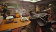 Screenshot #7