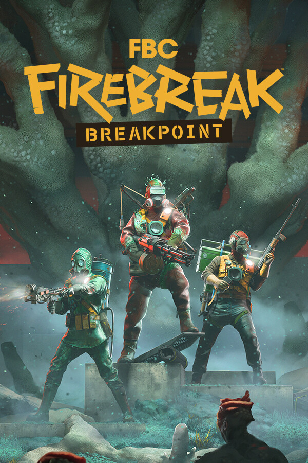 70ab146b-83d2-2509-bfeb-7a900e64e845