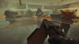 Screenshot #3