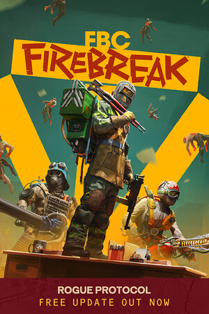 f3765774-98f0-716d-41f0-676b92497c19