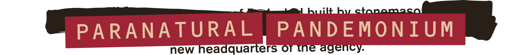 Steam_Paranatural_Pandemonium.png