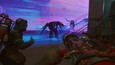Screenshot #8