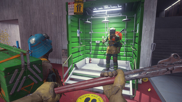 Screenshot #8