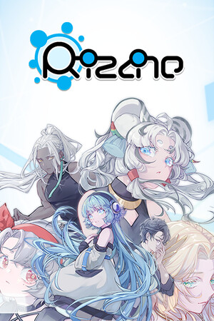 a3103317-07cb-833a-5a96-c060fb78f644