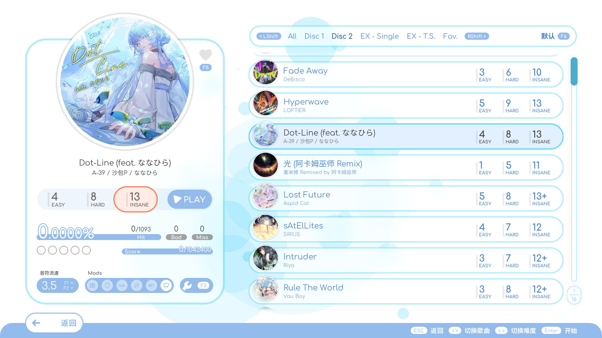 小镇青年游戏社xzqngame.com