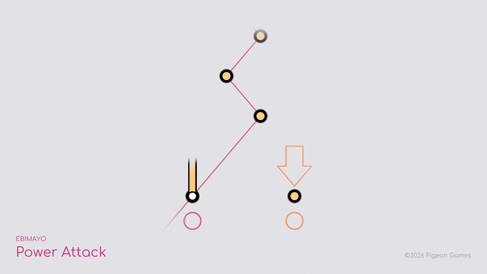 Rizline screenshot 4