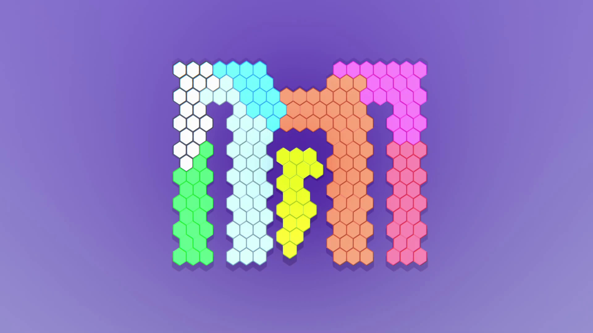 Hexagon Puzzle Blocks screenshot 10