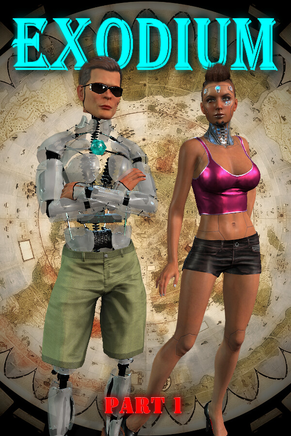 45776f2f-36b5-befe-4347-35afd7cab77f