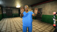 Screenshot #7