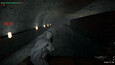 Screenshot #10
