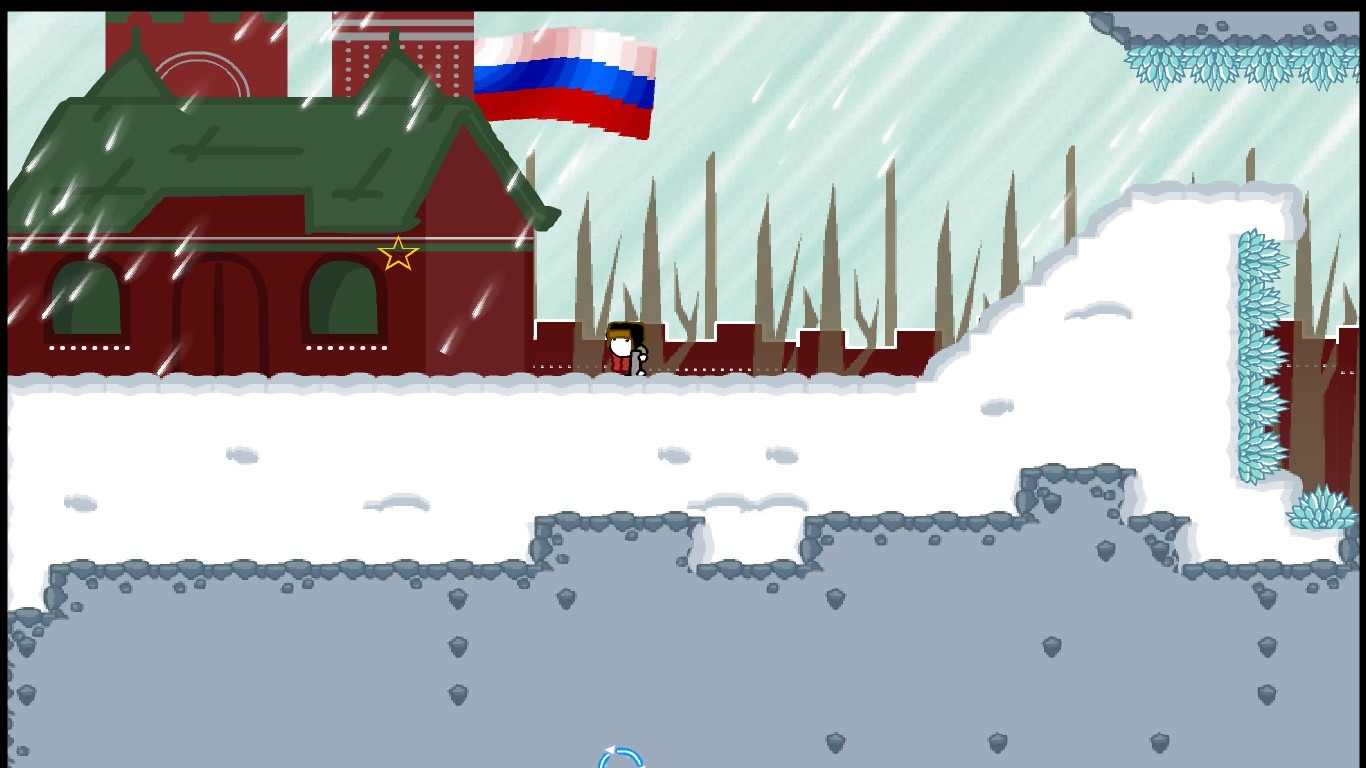 No Time to Explain screenshot 21