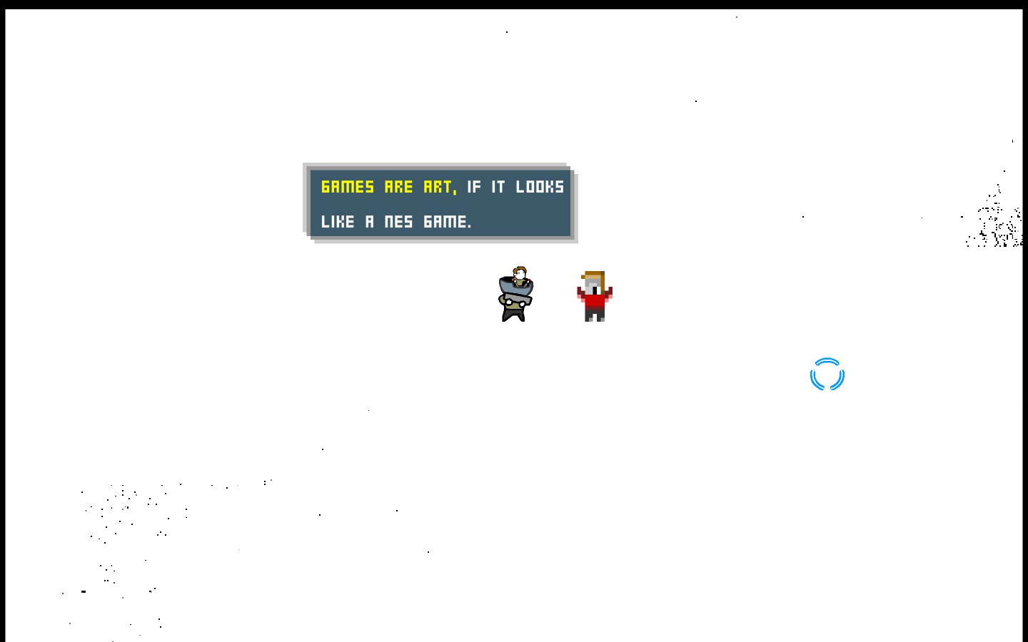 No Time to Explain screenshot 19