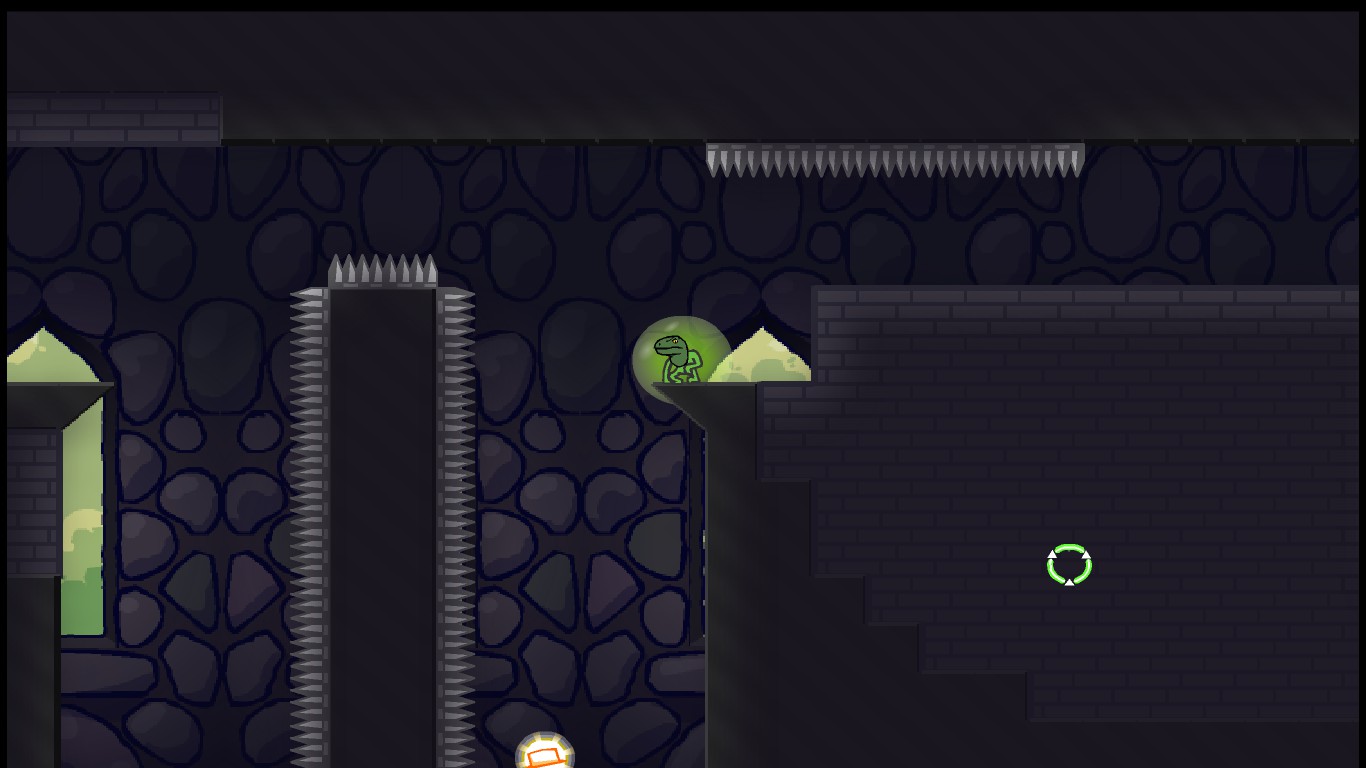 No Time to Explain screenshot 22