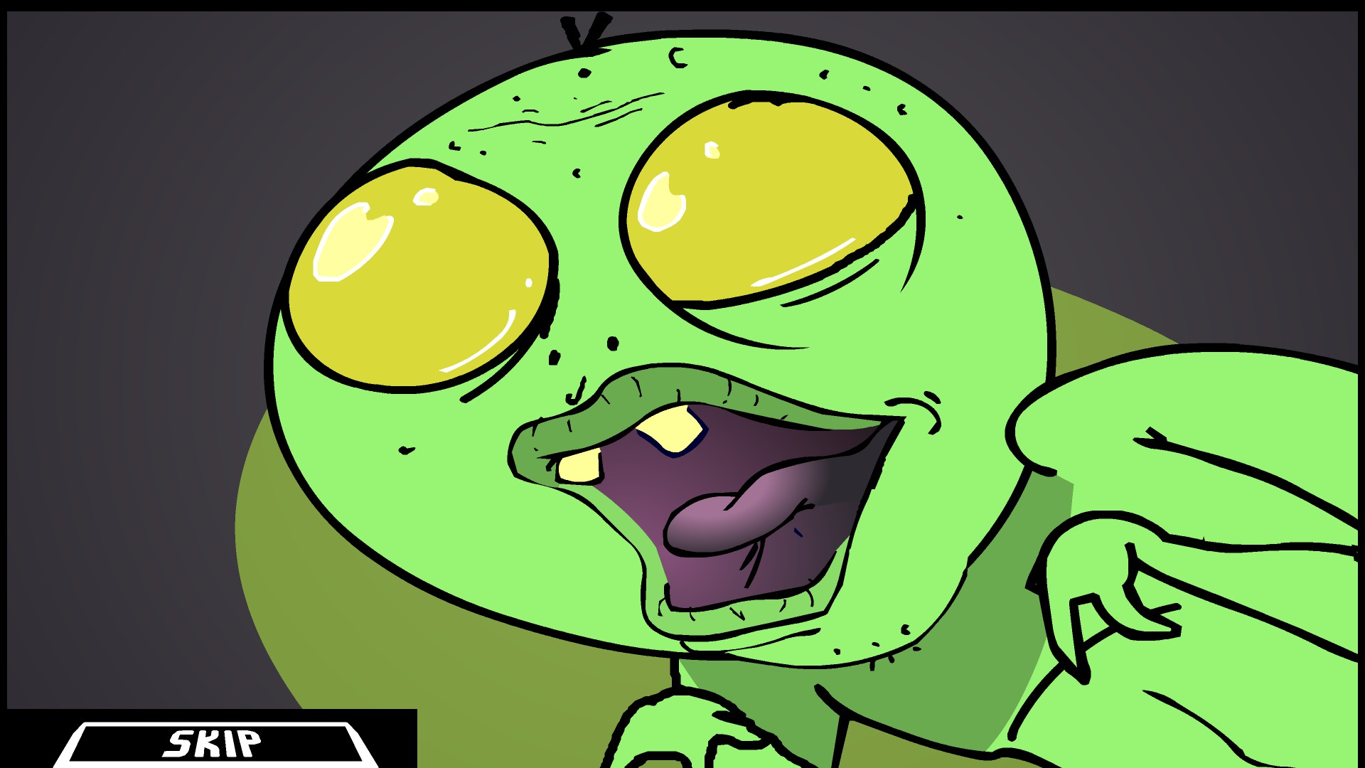 No Time to Explain screenshot 15
