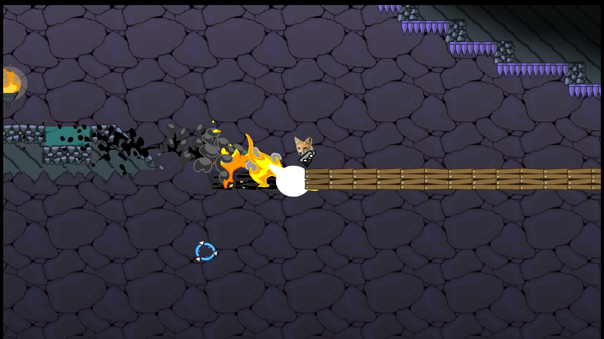 No Time to Explain screenshot 10