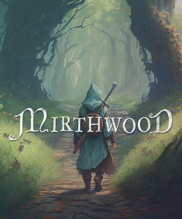 Mirthwood