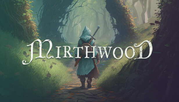 Mirthwood capsule_616x353.jpg