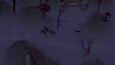 Screenshot #6
