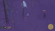 Screenshot #9