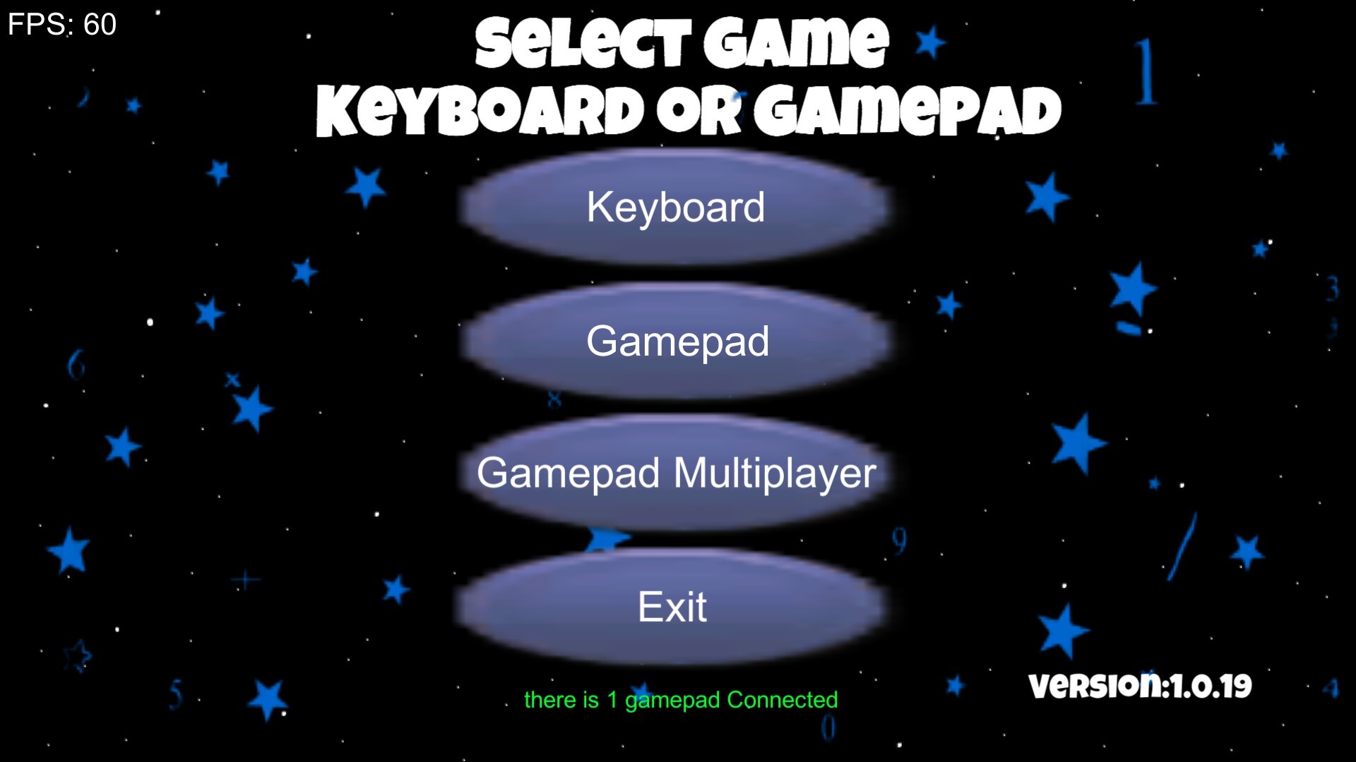 Math Party Fezgugel screenshot 4