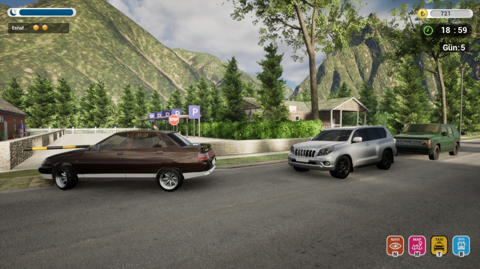 Deal & Wheeler screenshot 4