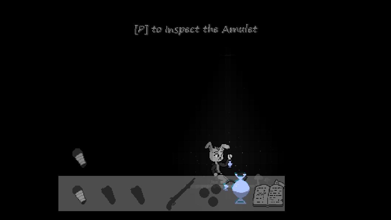 GeraScopia screenshot 5