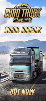 Euro Truck Simulator 2 - Iceland on Steam