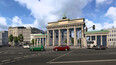 Screenshot 30
