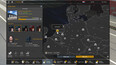 Screenshot 24