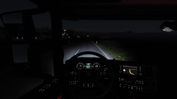 图片[15]|单机/联机|33.3 GB|欧洲卡车模拟器2|Euro Truck Simulator 2|官方中文|v1.56.1.5c|Build.20108485|压缩包：29.21GB|GameStellaris | 游戏群星