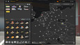 Screenshot 45