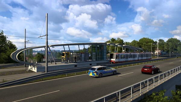 图片[49]|单机/联机|33.3 GB|欧洲卡车模拟器2|Euro Truck Simulator 2|官方中文|v1.56.1.5c|Build.20108485|压缩包：29.21GB|GameStellaris | 游戏群星