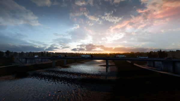 图片[24]|单机/联机|33.3 GB|欧洲卡车模拟器2|Euro Truck Simulator 2|官方中文|v1.56.1.5c|Build.20108485|压缩包：29.21GB|GameStellaris | 游戏群星