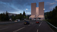 Screenshot 27
