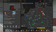 Screenshot 34
